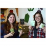 Serve Your Campus: Help Care for the PSU Seed Library & Learn about PSU garden initiatives!