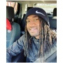 Jaron Thomas
