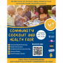 COAACH-Community Health Fair