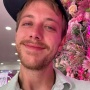 Garrett Souliere