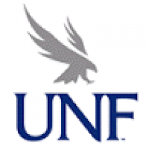Division of Academic Affairs logo