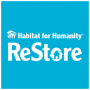 Habitat for Humanity Greater Greensboro ReStores