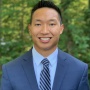 Evan Leung