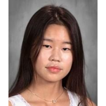 Stella Wang