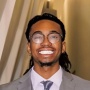 Tilmon Brown