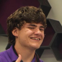 Gianluca Pedicone