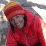 Gina Eckley
