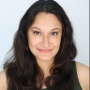Noelani Cubillos-Sanchez