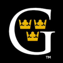 Academic Departmental Clubs & Organizations logo