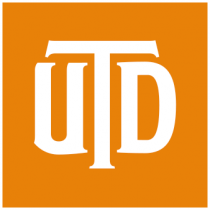 The University of Texas at Dallas