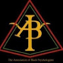 utsa abpsi