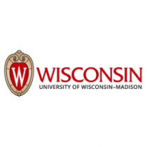 Morgridge Center for Public Service logo