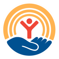 United Way Bay Area logo