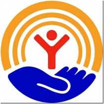United Way of the Greater Clarksville Region logo
