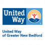 United Way of Greater New Bedford