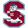 SCSU Men's Basketball