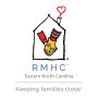 Throwback Sport a Shirt Day for RMH