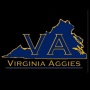 Virginia Aggies