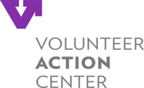 Spring Day of Service logo