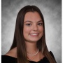 JILLIAN PLAHN