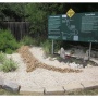 Give the Veloway TLC