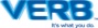 VERB Summer Scorecard Kickoff Event