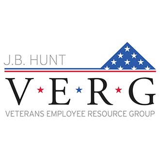 Updating Your Workday Talent Profile - HR/VERG Lunch & Learn - Veteran's  Employee Resource Group (VERG) | J.B. Hunt Transport Services