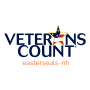 Veterans Count Lakes Region Golf Tournament