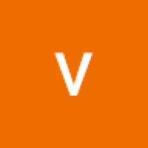 victoria yourcheck