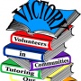 AISD - VICTORY Tutoring Program