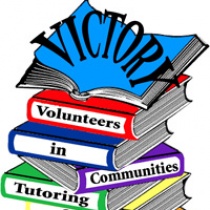 SERVE Austin at VICTORY Tutorial logo