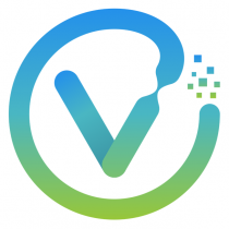 Outreach360 logo
