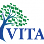 VITA Volunteer Shifts