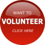 Volunteer Information Session