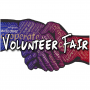 Volunteer Fair