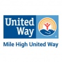 Mile High United Way Turkey Trot 2022