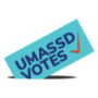 UMass Dartmouth Vote Coalition