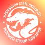 Vietnamese Student Association