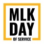 2025 MLK Day of Service