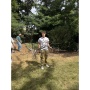 Delta Sigma Phi, April 26