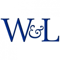 Student Affairs logo