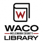 Waco-McLennan County Library
