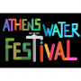 Athens Water Festival 2023 - Water Activity Volunteer
