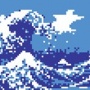 Oceano Marshall