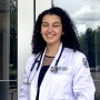 Rana Hegazi