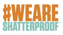 Shatterproof HQ logo