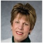 Susan Steele-Moses, DNS, APRN-CNS