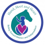 Therapeutic Horseback Riding Lesson Assistant