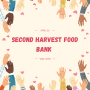 Second Harvest Food Bank