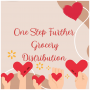 One Step Further grocery distribution